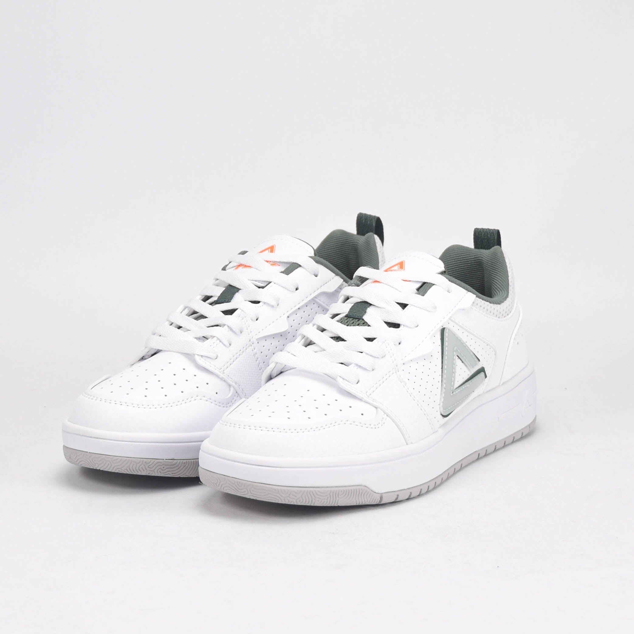 PEAK SHOES EXT52897B-107C