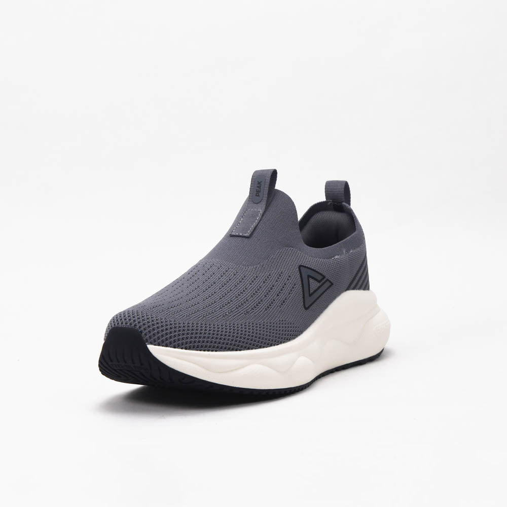 Peak Taichi Sports ET59487E-004R