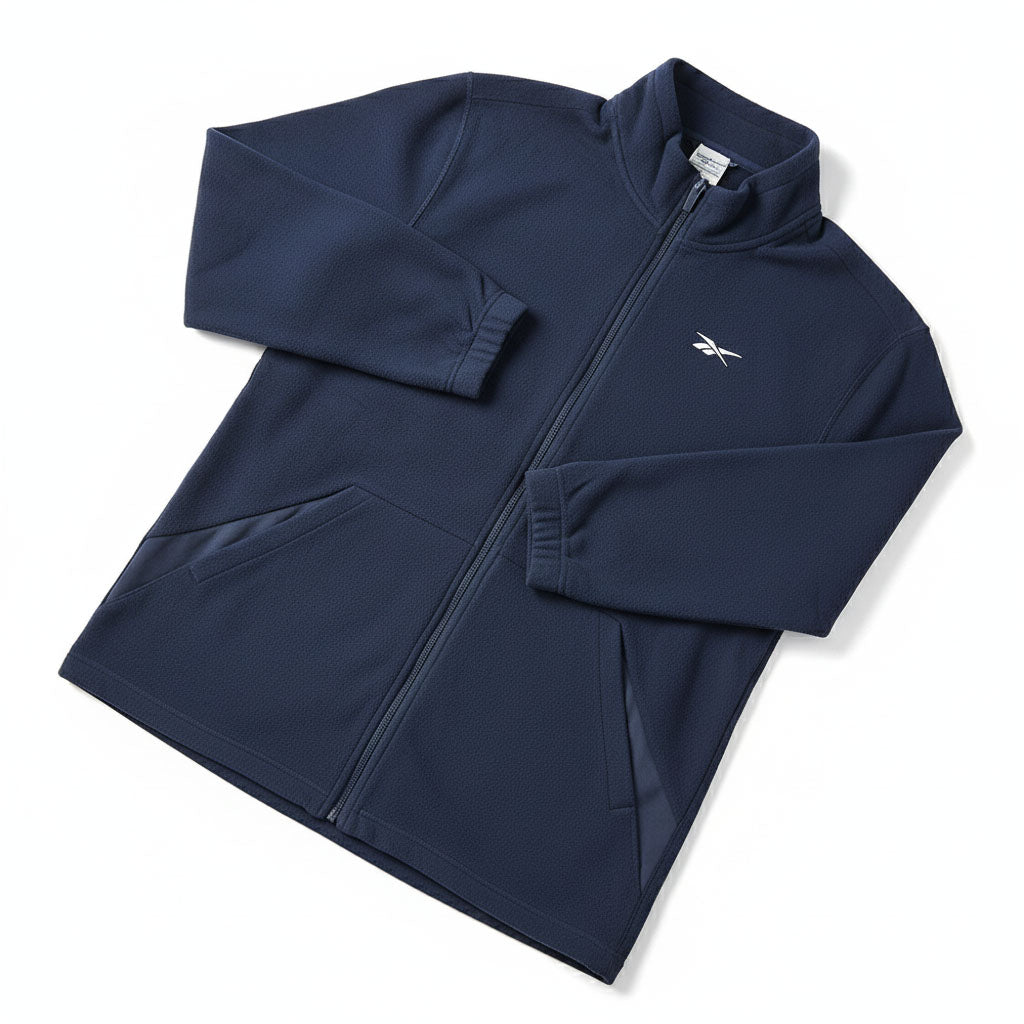 VESTE REEBOK 100205494