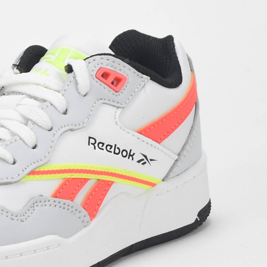 Reebok BB4000 — Baskets enfant
