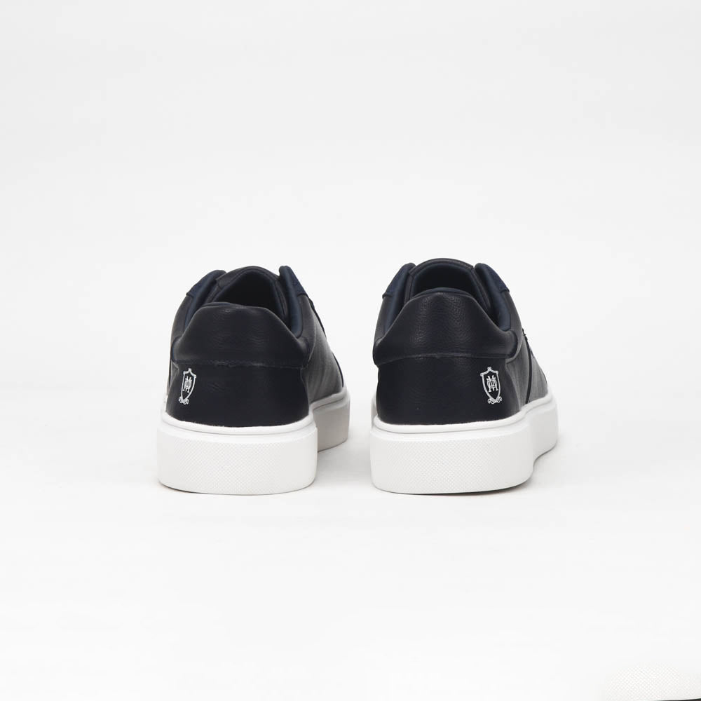 MASSIMO CHAUSSURES YP4286-NAVY