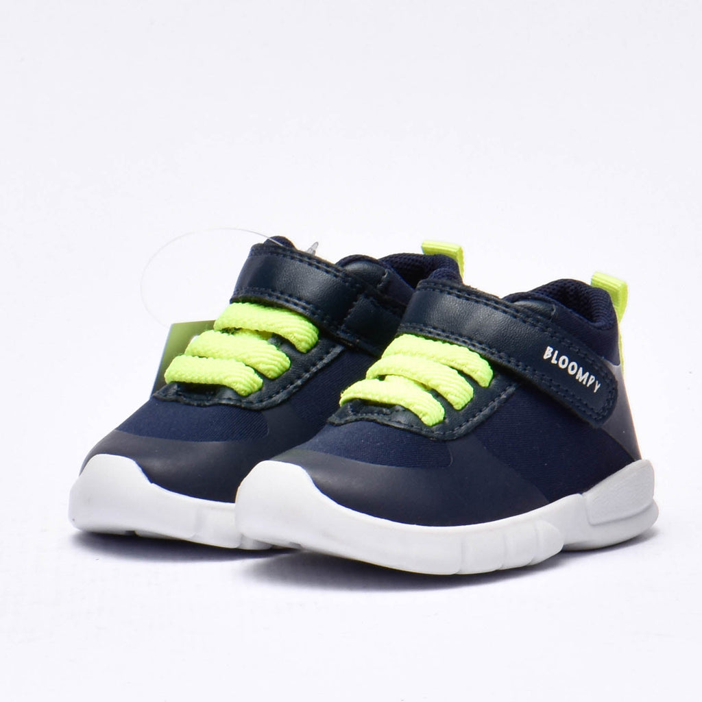 NENE BLOOMPY \ 9025-12