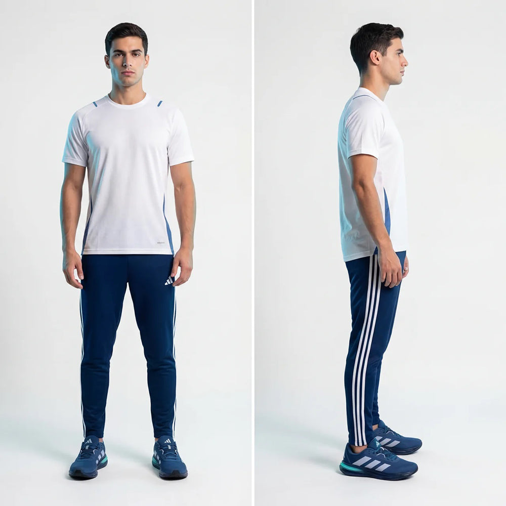 Adidas Galaxy 7 Running ID8752