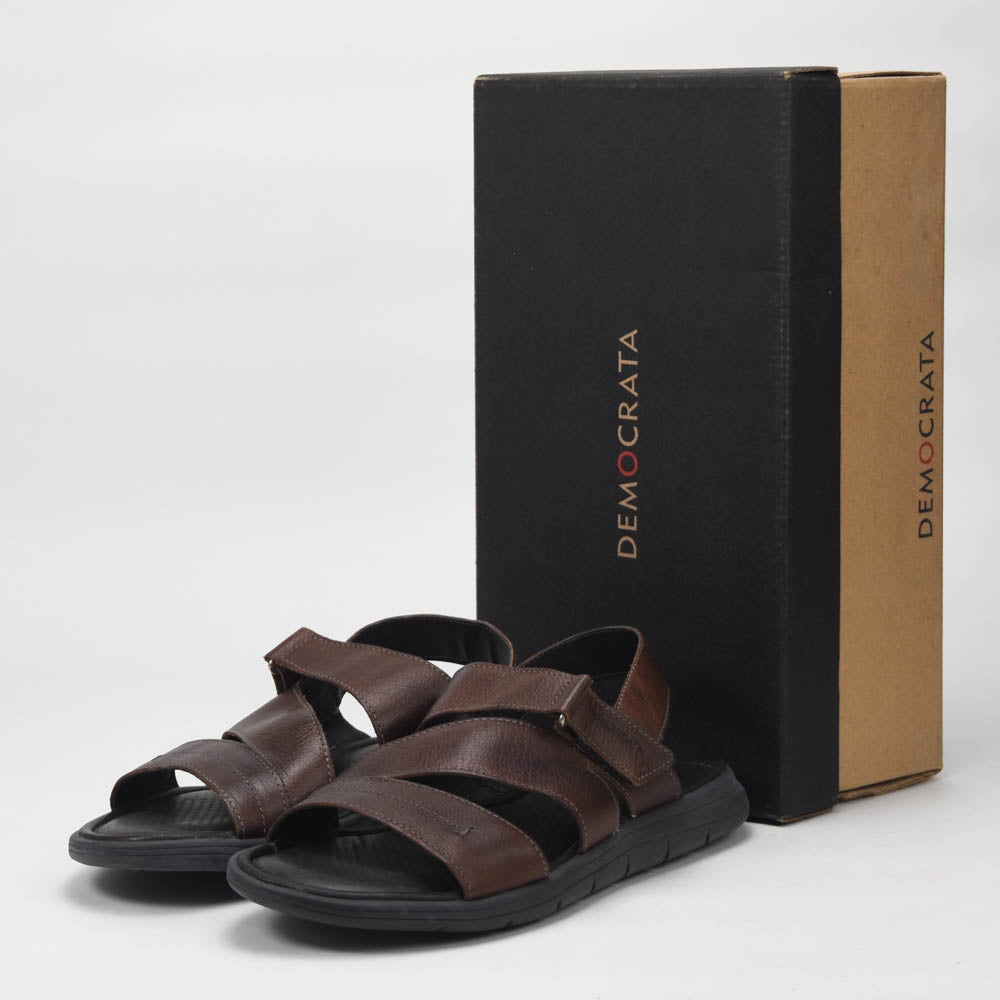 Democrata Sandale Soul 015135-002