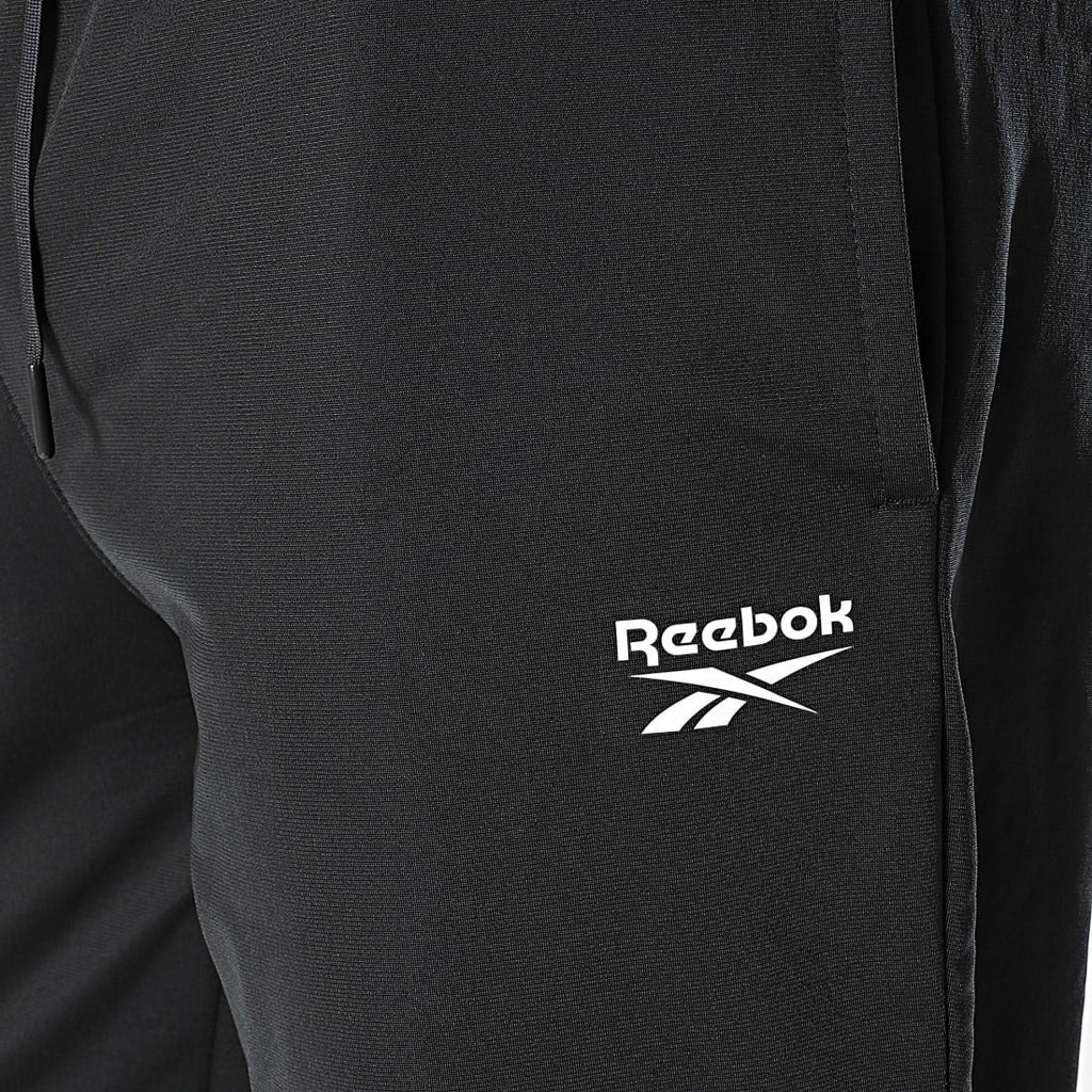 Reebok — Jogging homme casual
