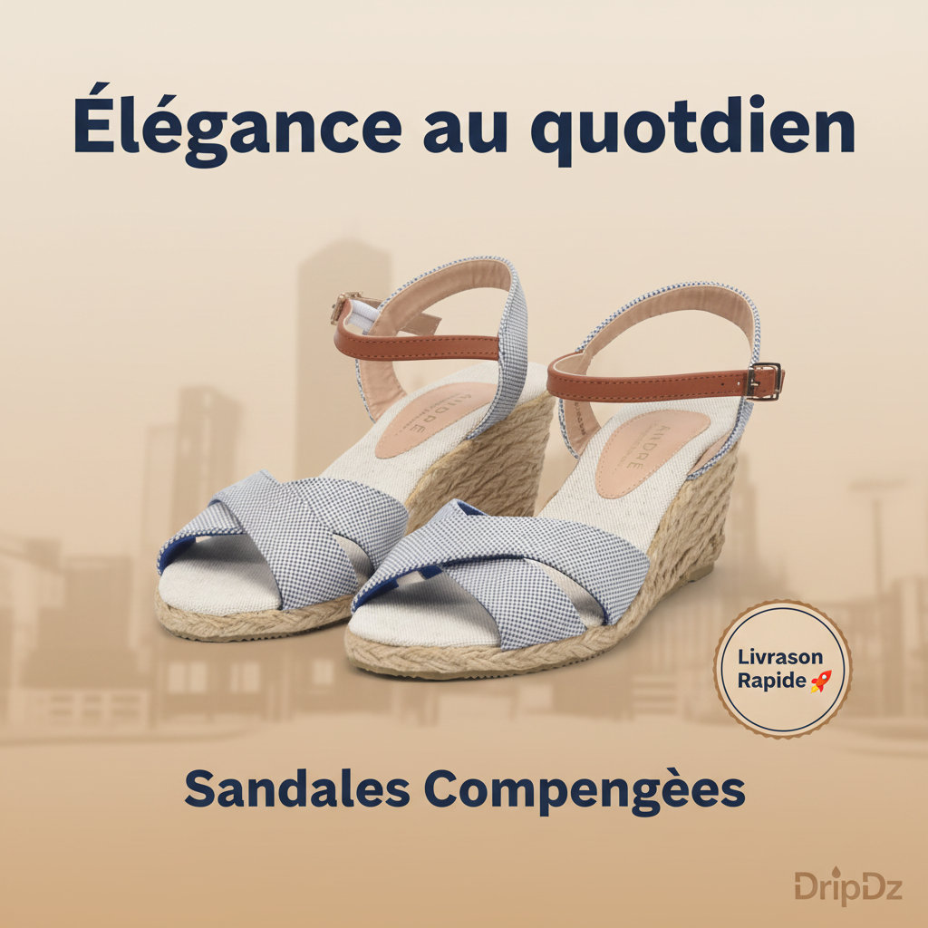 André PAULETTA 52314188600
