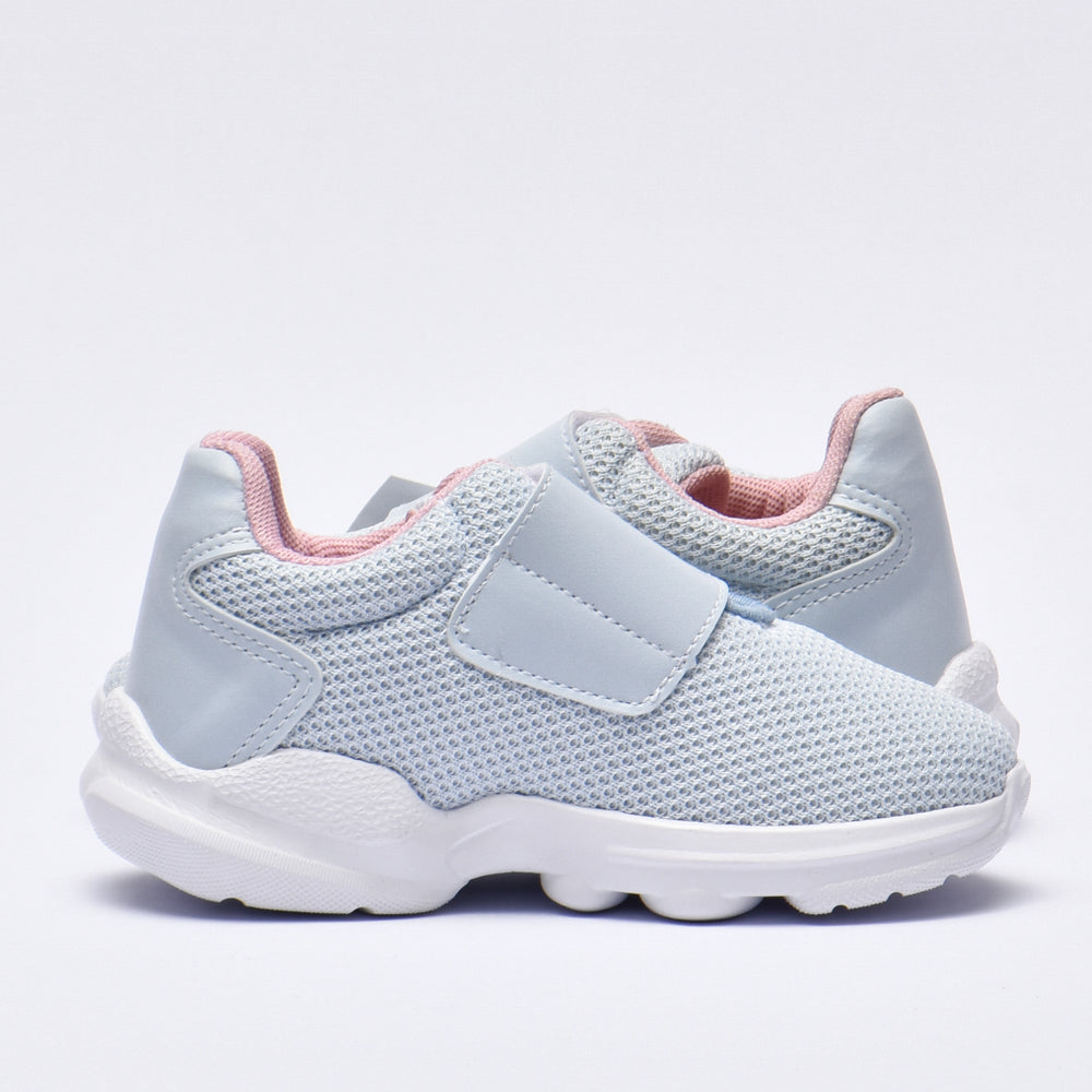 LEVITY GIRLS BLOOMPY \ 4721-20