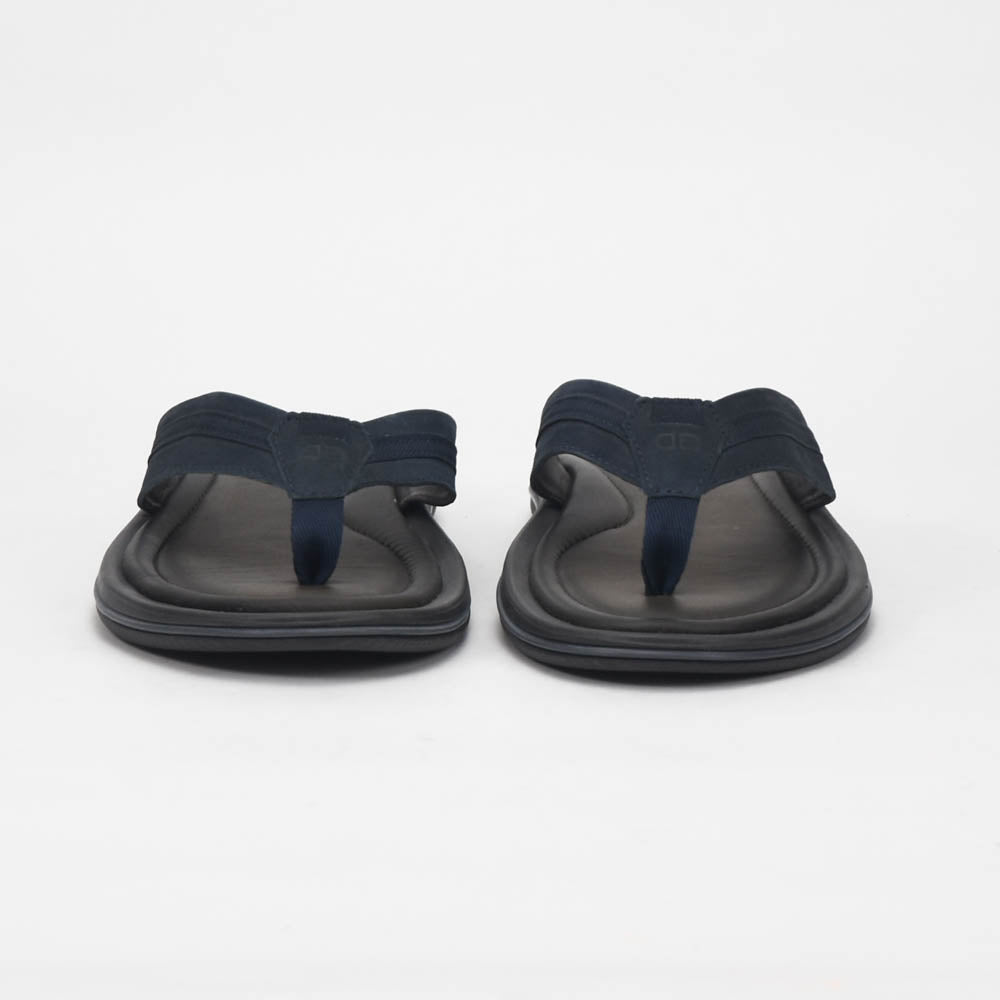 Democrata — Mules homme mode