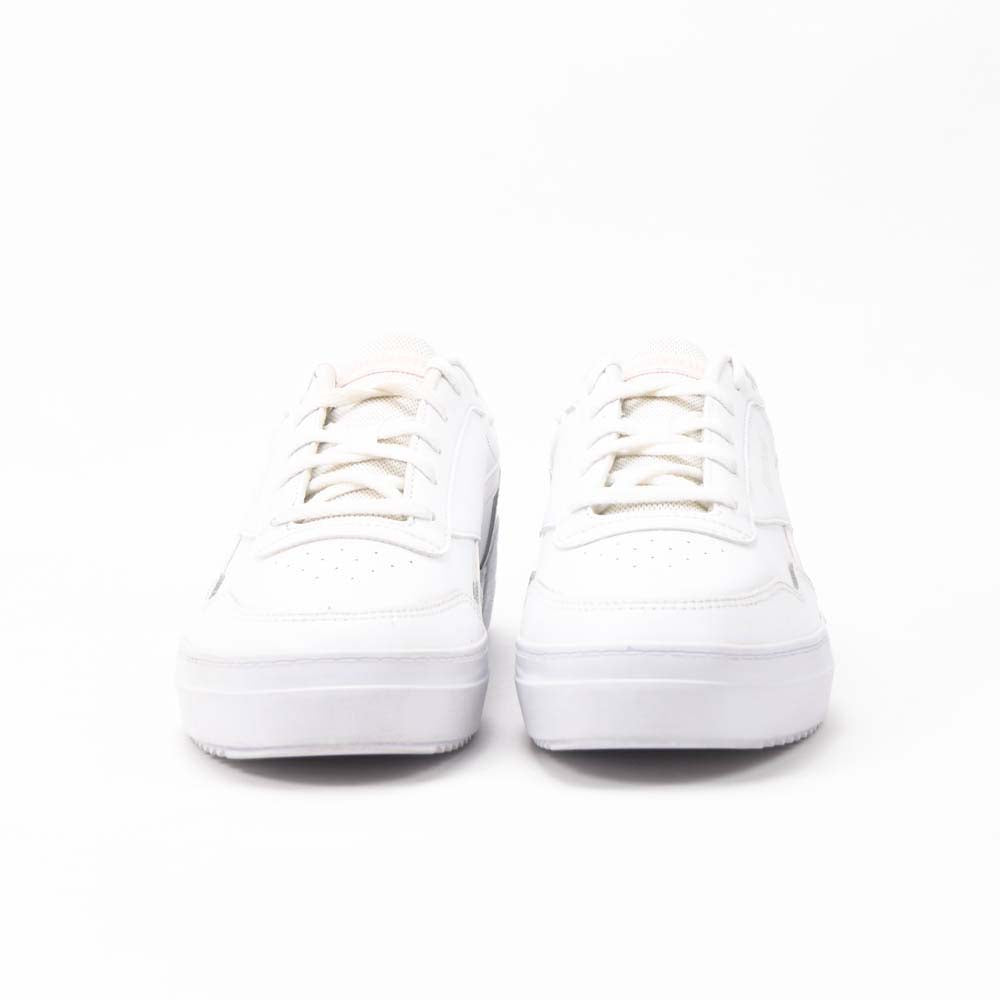 Reebok Techque T Bold 2 Shoes GZ6016