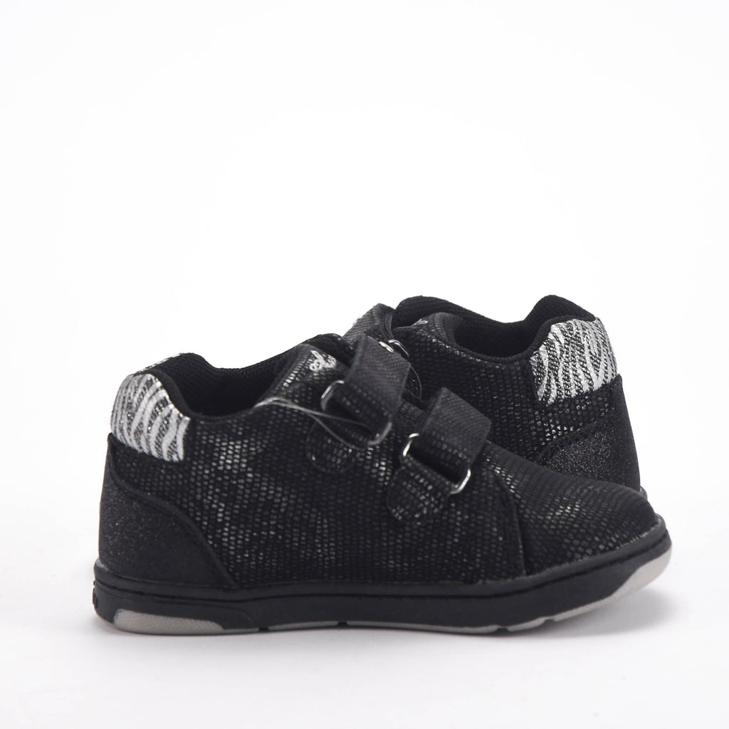 CHICCO CHAUSSURES POUR ENFANT 01066067000000-870