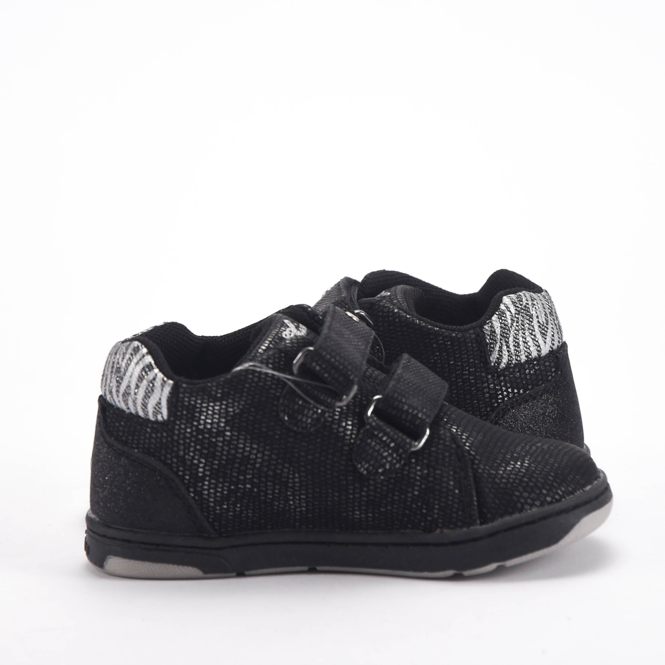 CHICCO CHAUSSURES POUR ENFANT 01066067000000-870