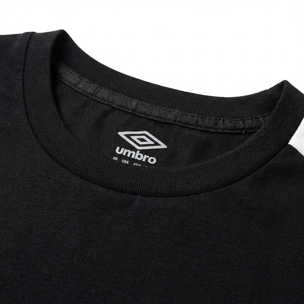 UMBRO PULL UMA241M-006-DUSTYP
