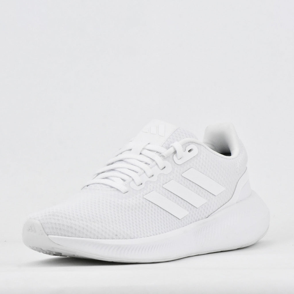 ADIDAS RUNFALCON 3.0 HP7546