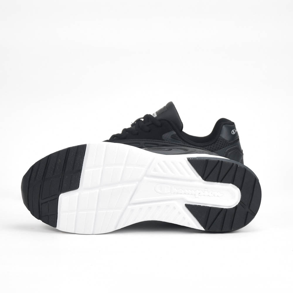 Champion Champ 2K Sneakers S22252-KK010