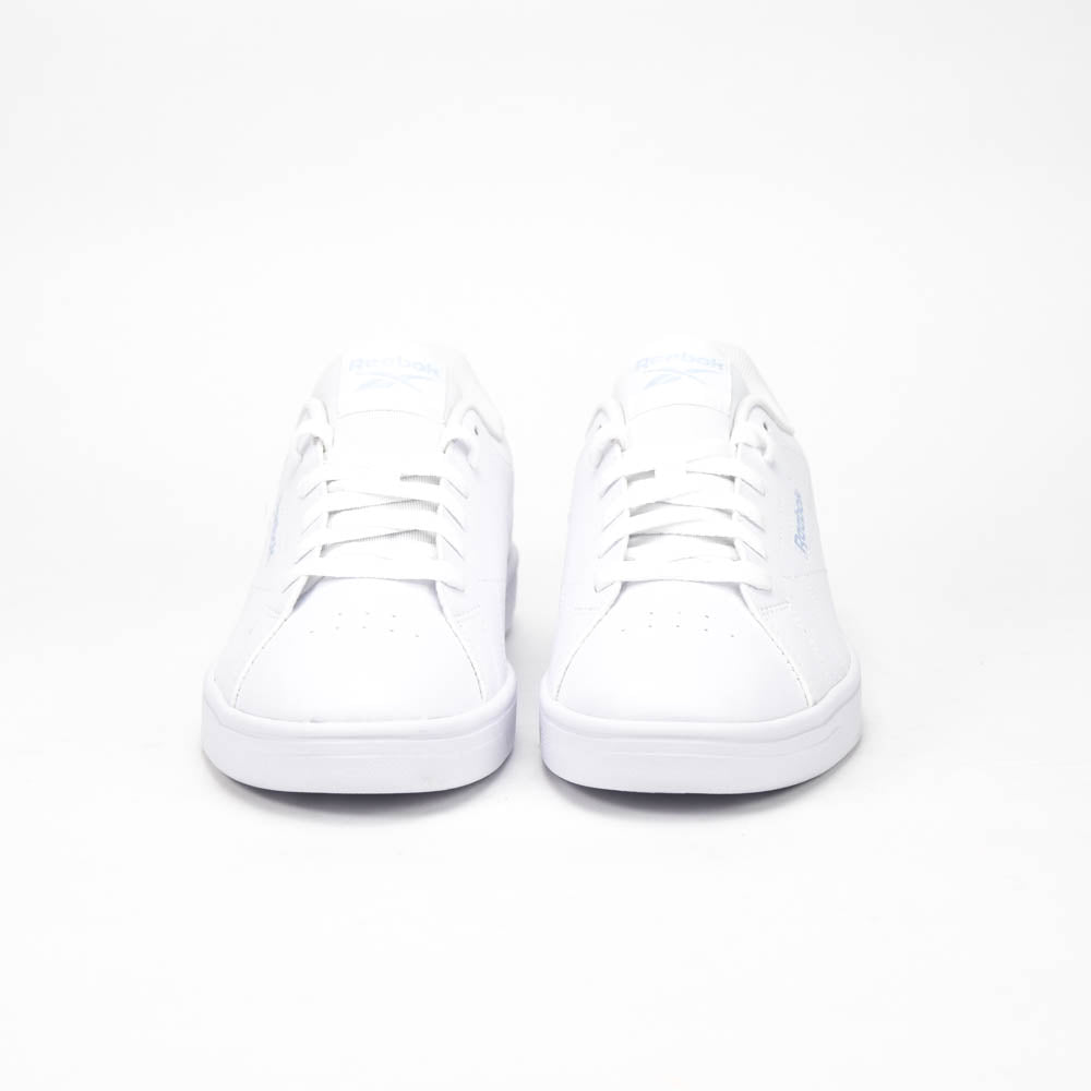 Reebok Court Clean — Baskets femme