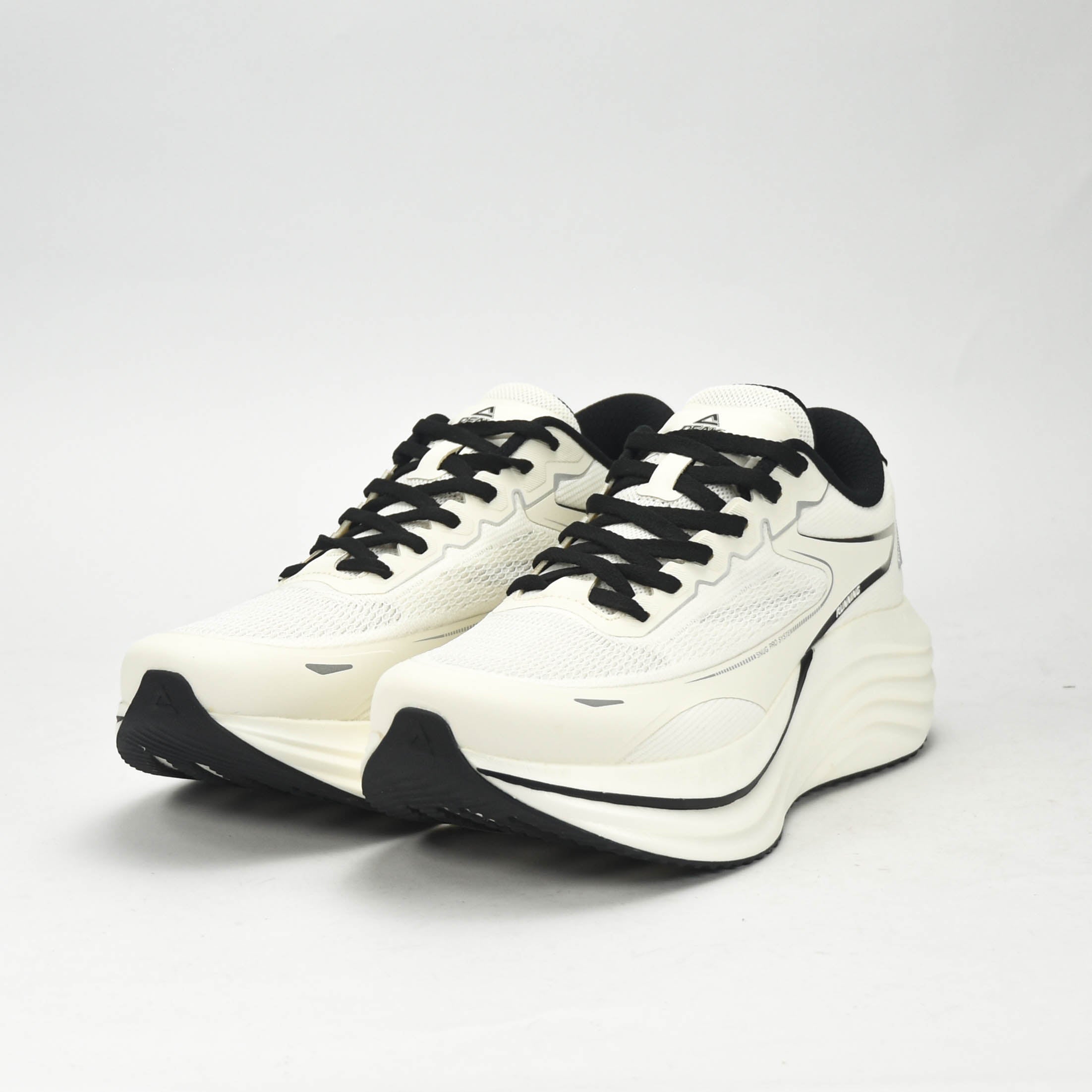 PEAK SPORTS SHOES EXT53227H-Z498