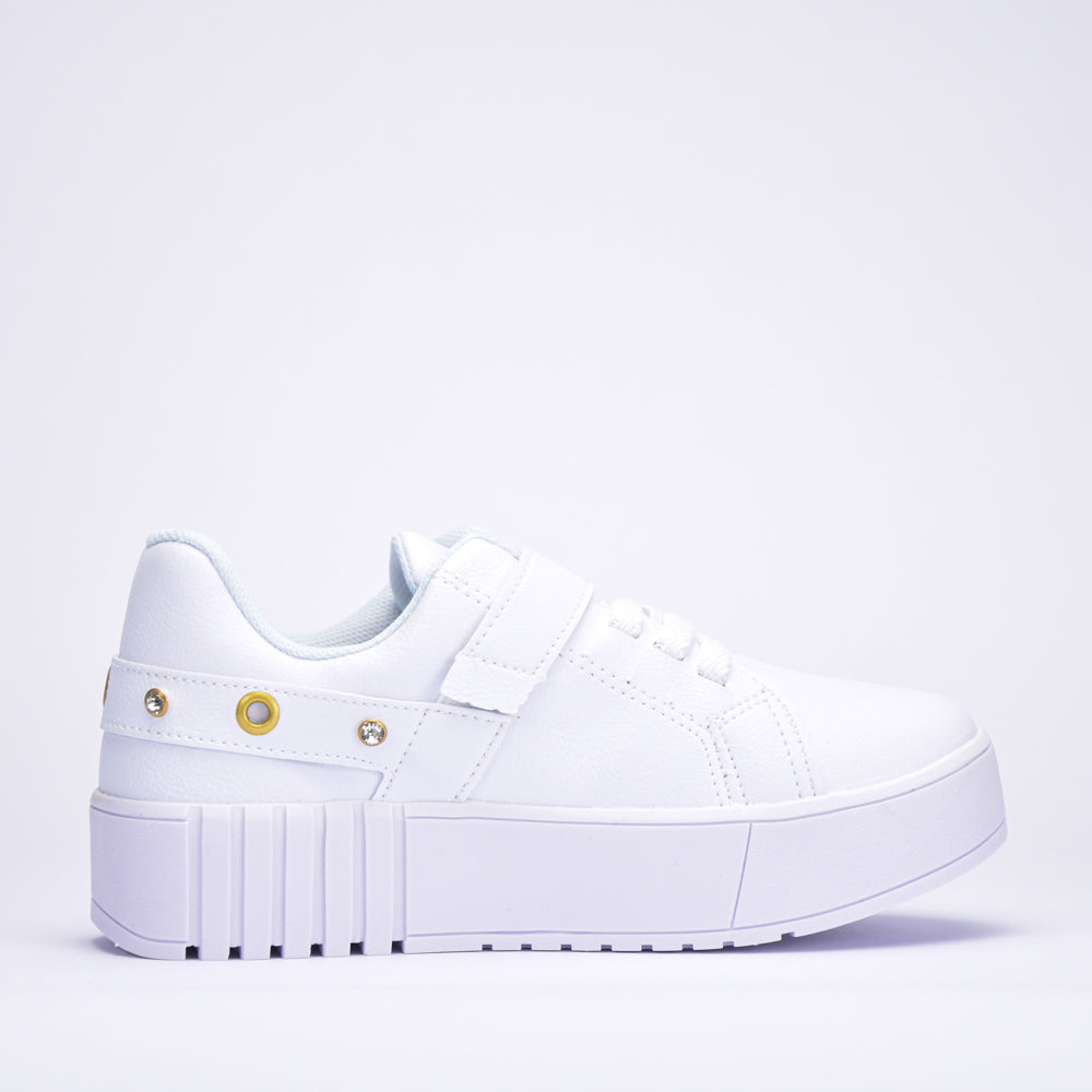 BLOOMPY BRANCO \ 2828-04