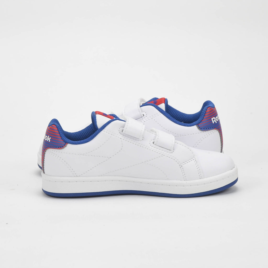 Reebok Royal Complete — Baskets enfant