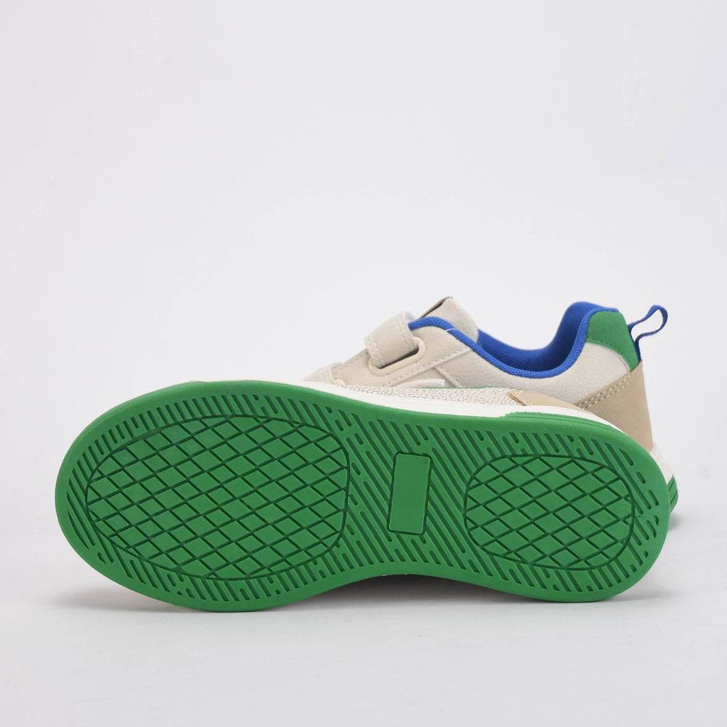 Safety Jogger — Chaussures enfant mode