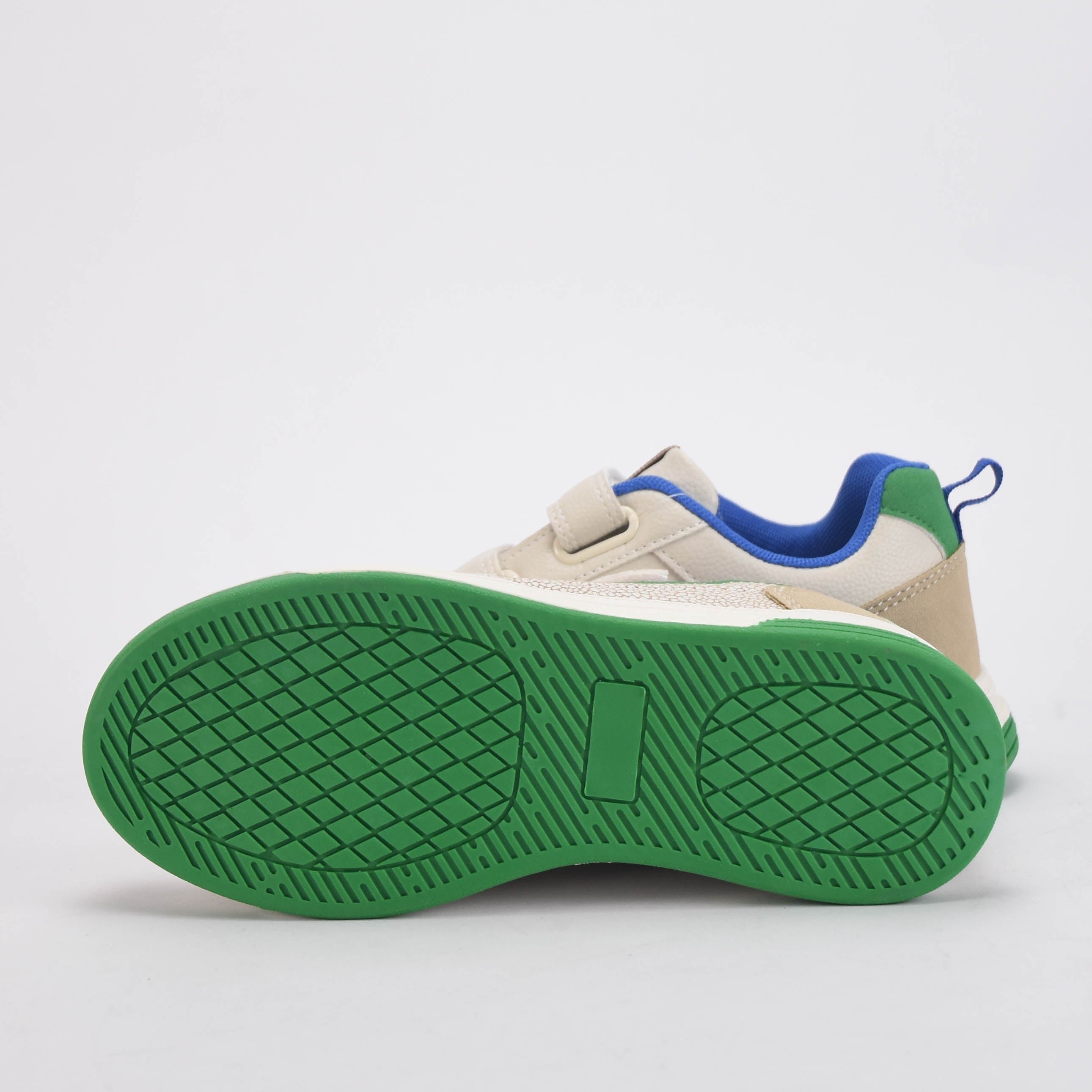 Safety Jogger — Chaussures enfant mode