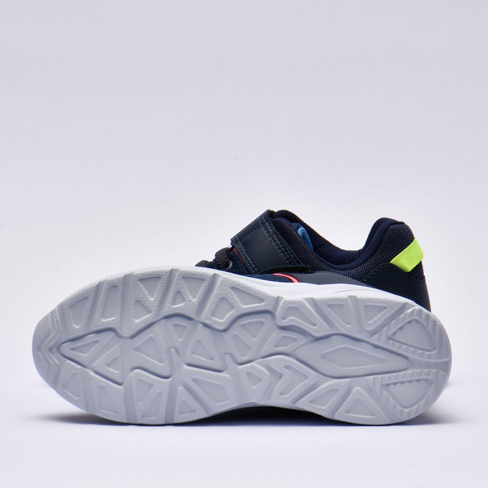 FLY BLOOMPY \ 3314-01