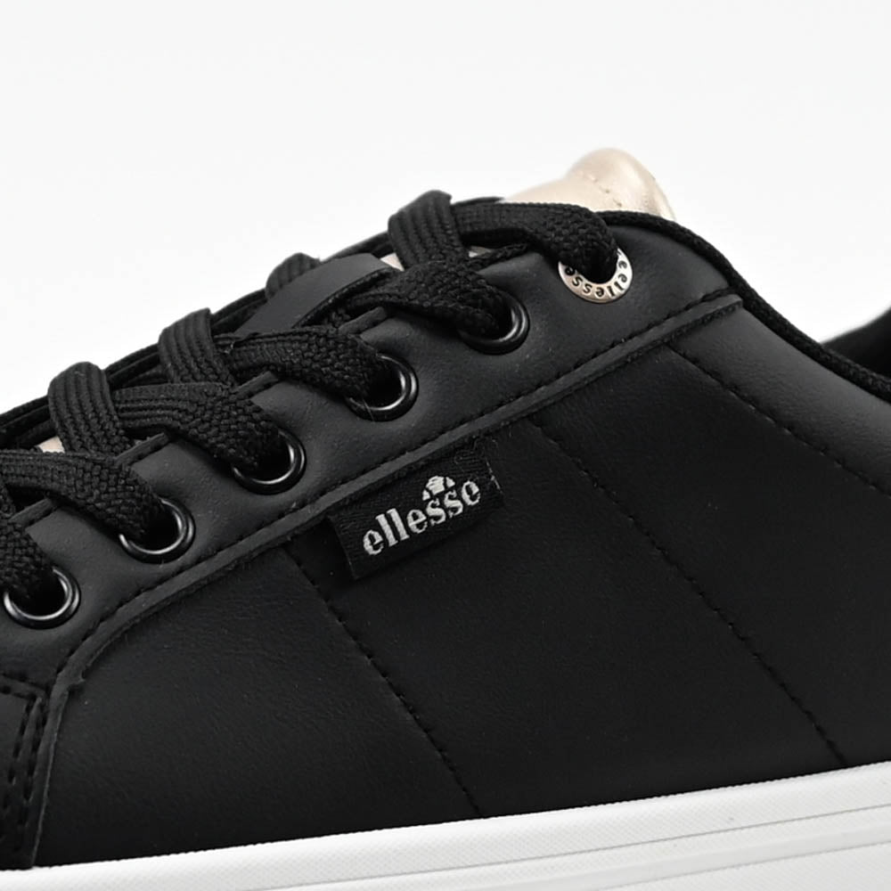 Ellesse Women Sneakers MILTON001-178