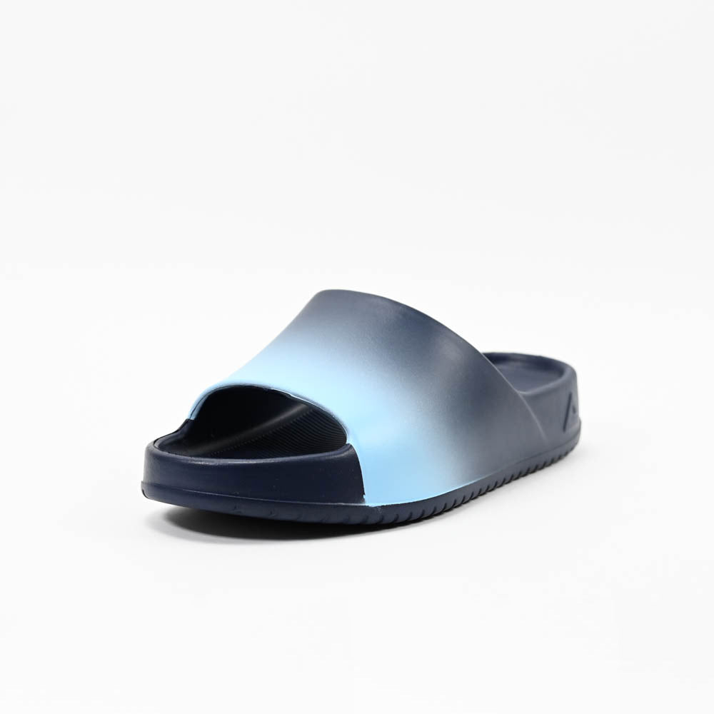 PEAK CLAQUETTE RLW2408L-3003