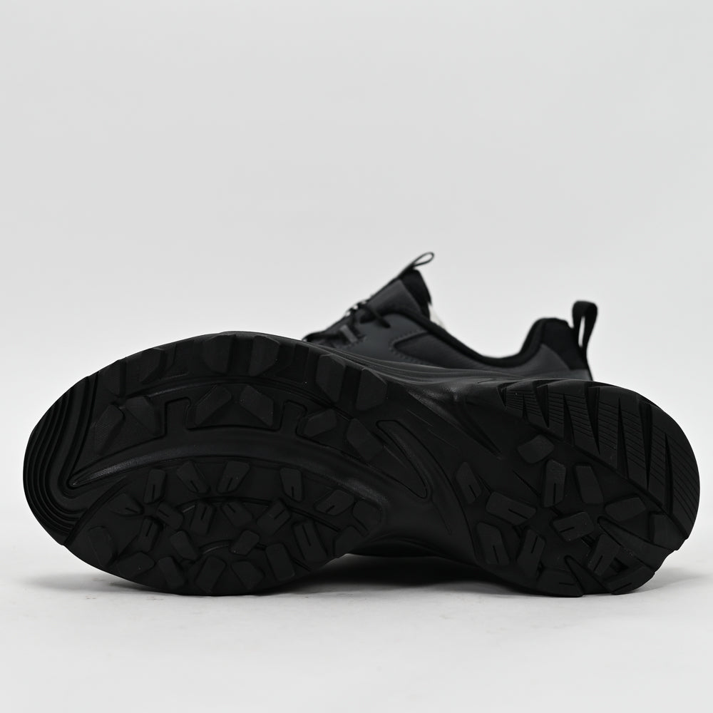 ERKE 11126102326-105 — baskets homme — vue 4