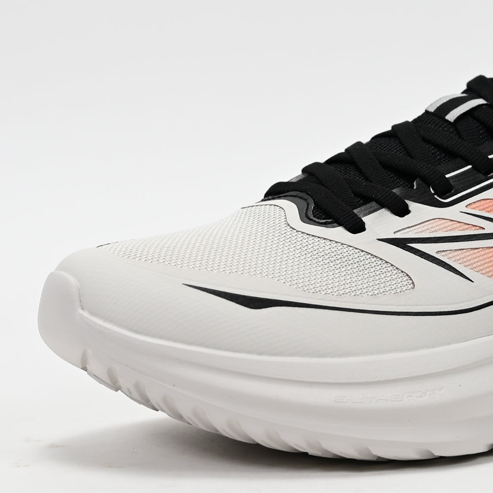ERKE 11126103311-101 — baskets homme — vue 2