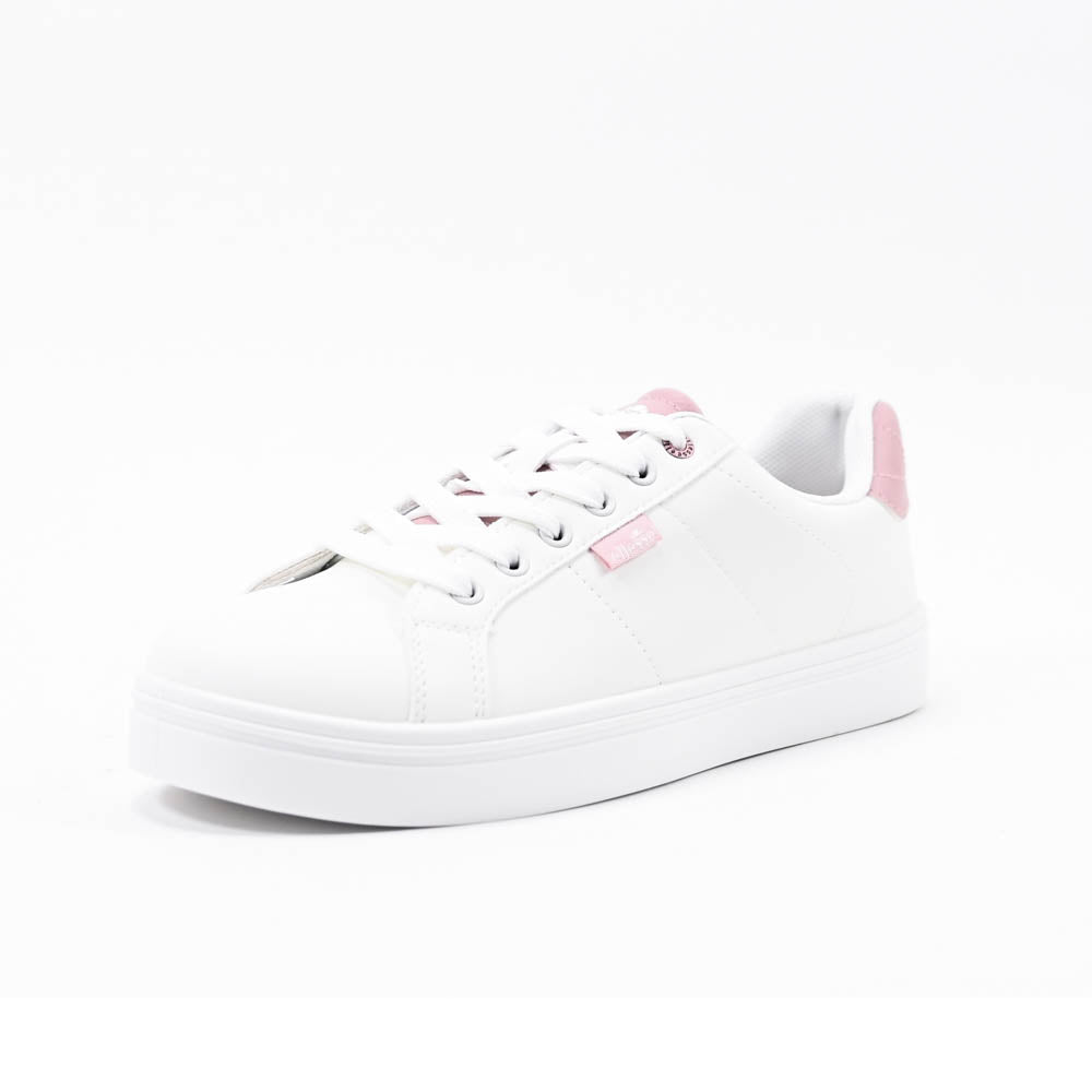 Ellesse Women Sneakers MILTON001-160