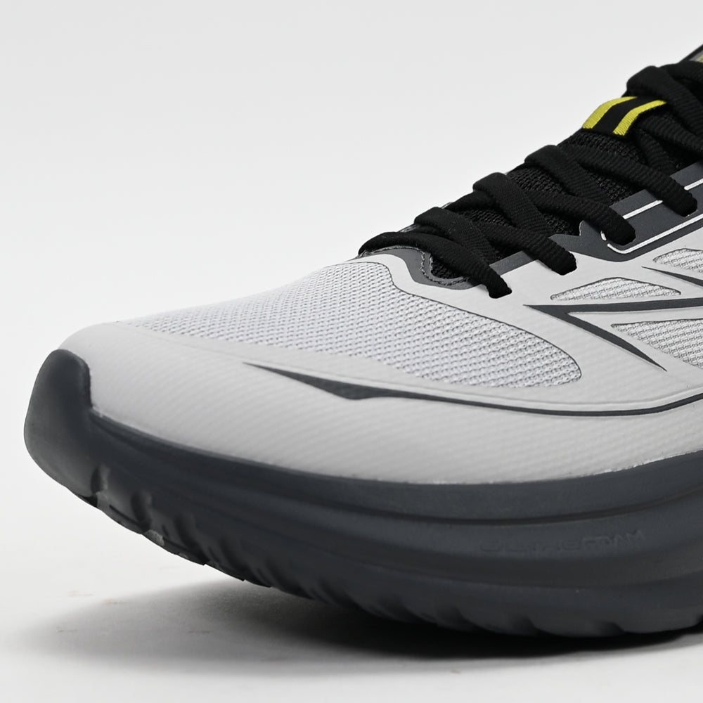 ERKE 11126103311-102 — baskets homme — vue 5