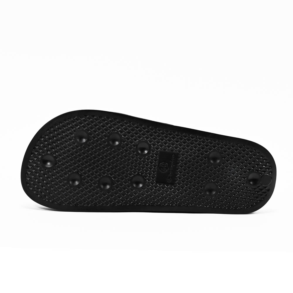 Champion All American Slide  Homme S22049-KK001