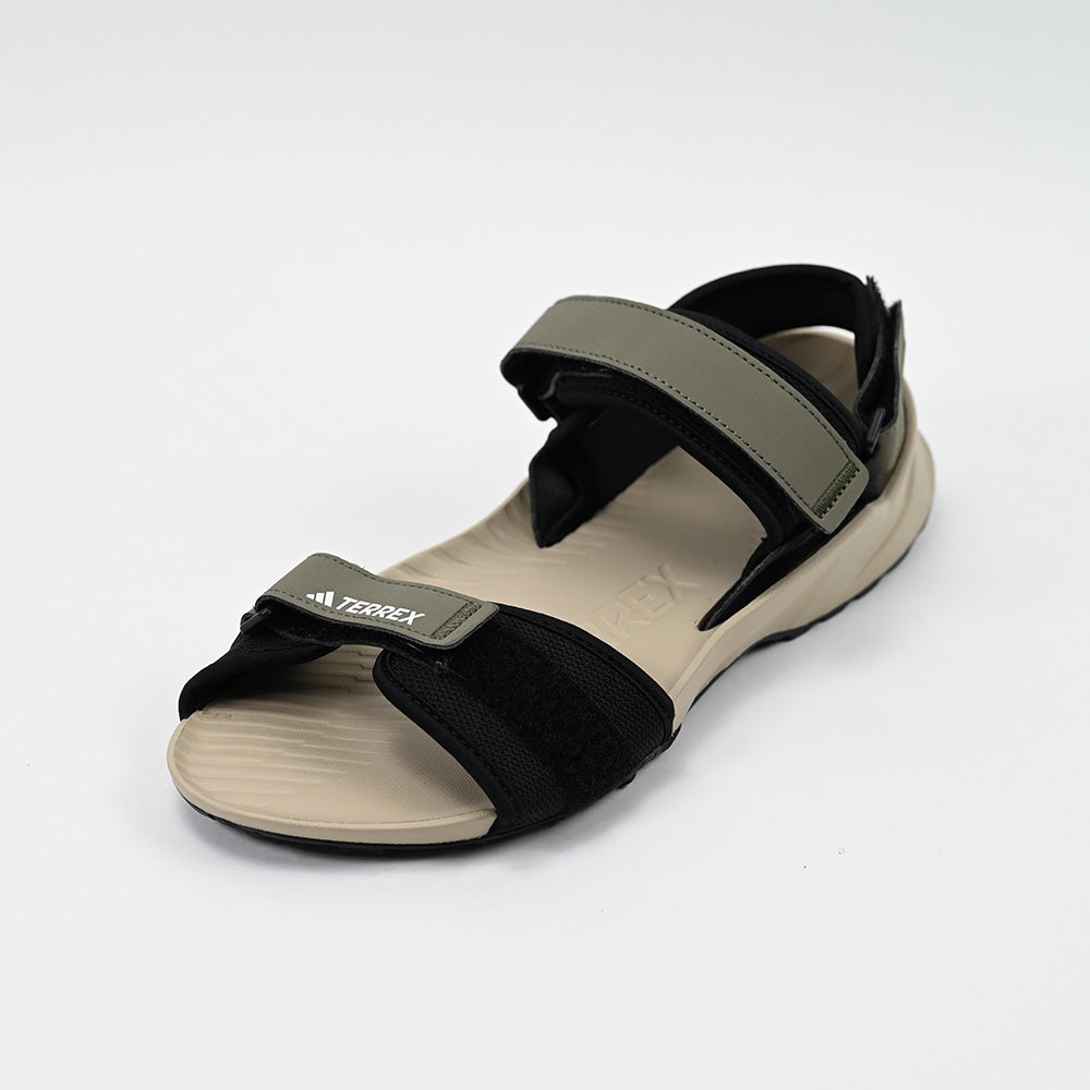 Adidas Terrex Hydroterra — Sandales