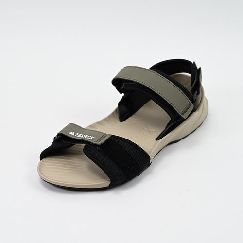 Adidas Terrex Hydroterra — Sandales