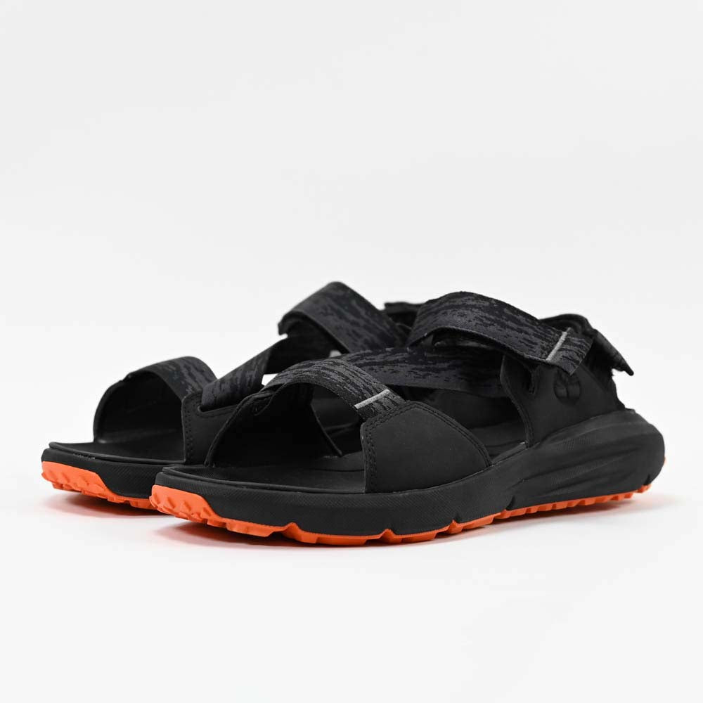 Timberland — Sandales homme