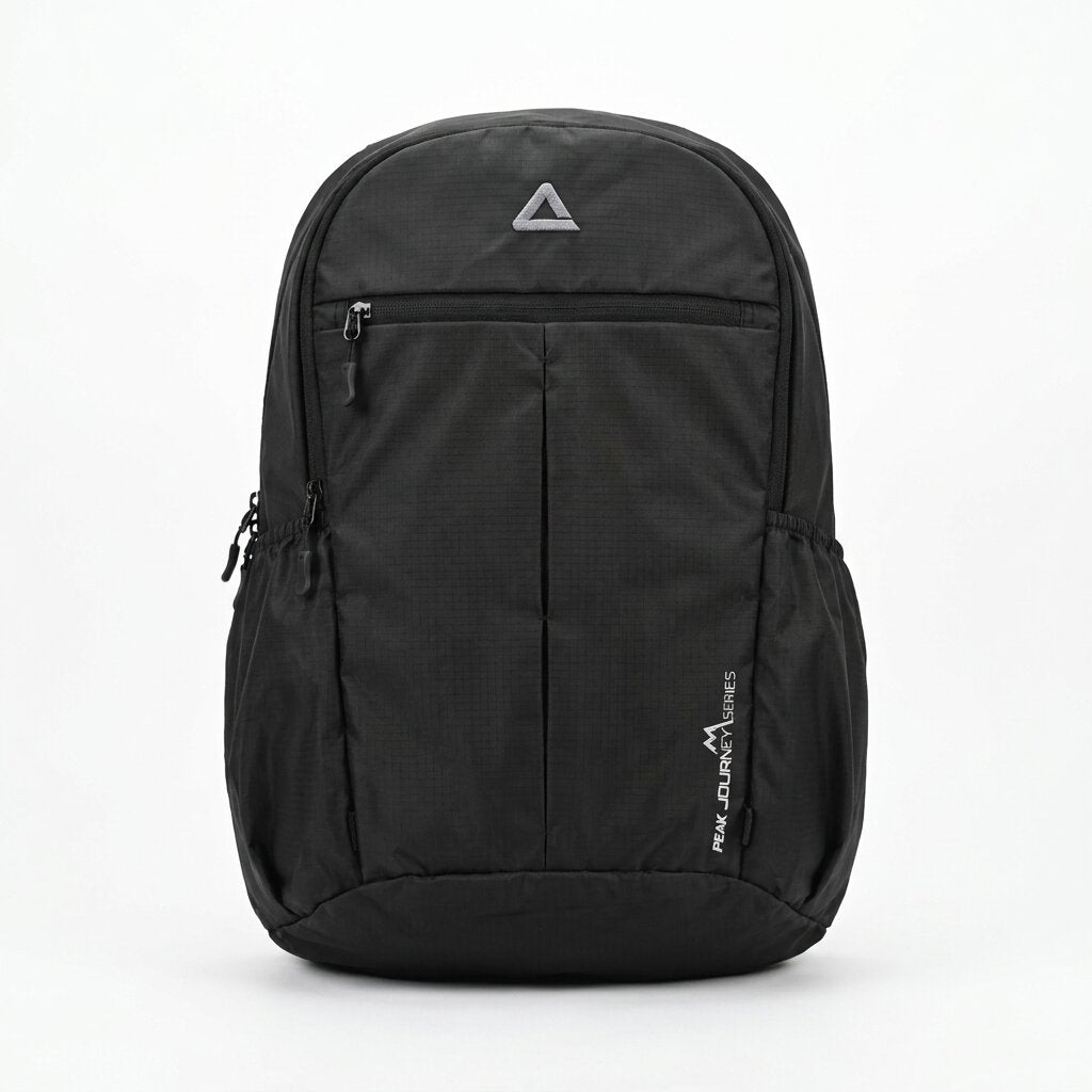 Sac à Dos PEAK Sport B1262070-20