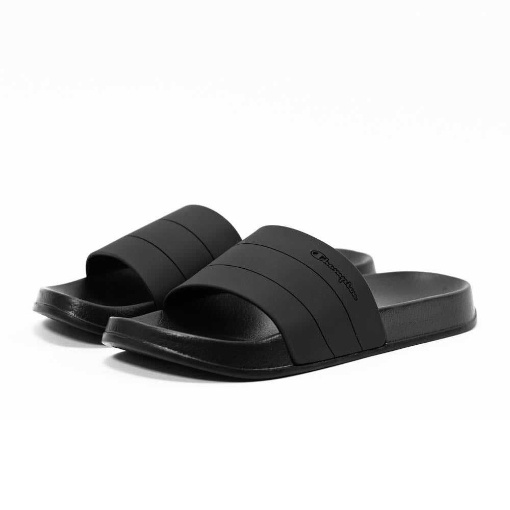 Champion All American Slide  Homme S22049-KK001