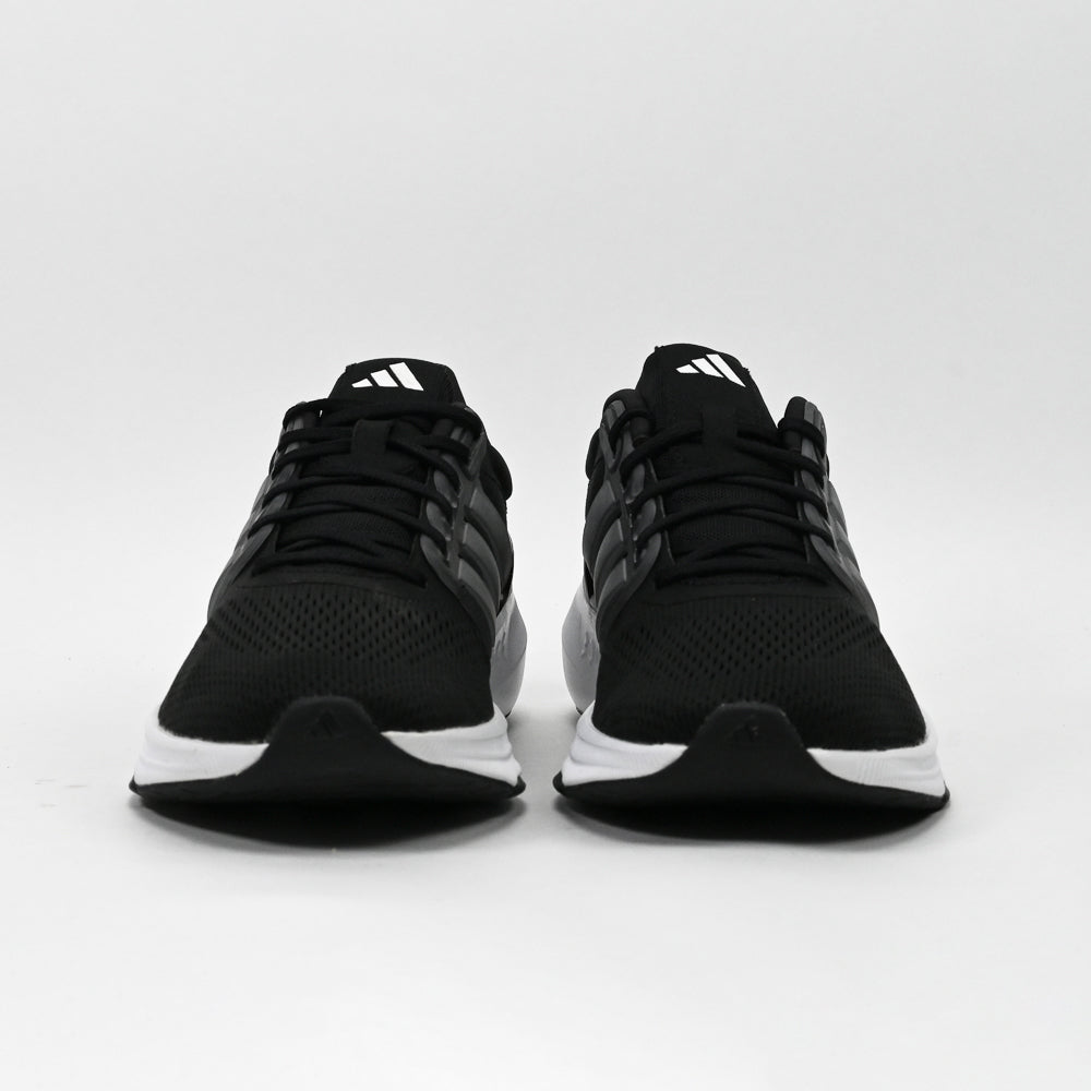 Adidas — Sneakers Homme