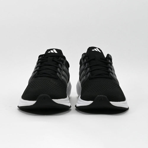 Adidas — Sneakers Homme