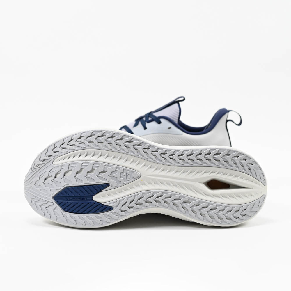 PEAK SHOES EXT54037H-X370