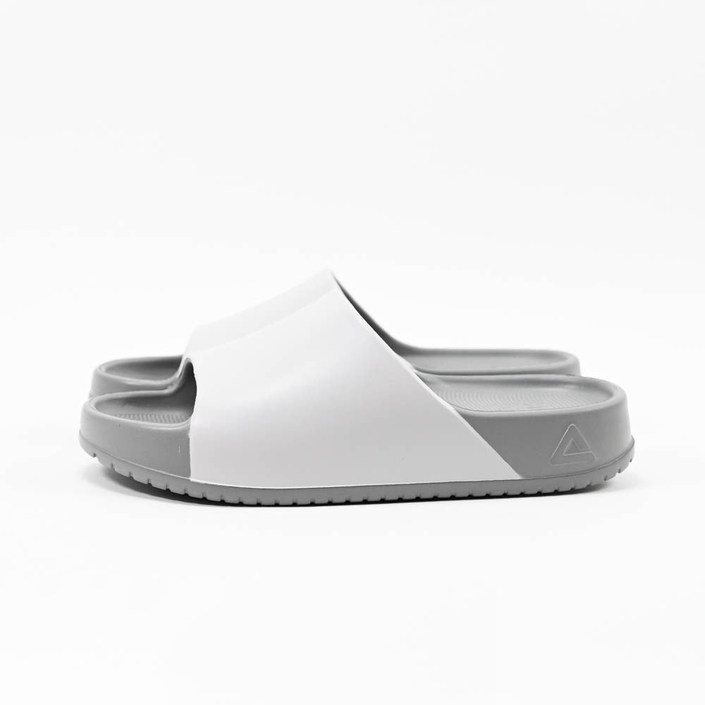 PEAK CLAQUETTE RLW2408L-D037