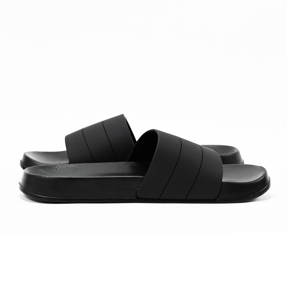 Champion All American Slide  Homme S22049-KK001