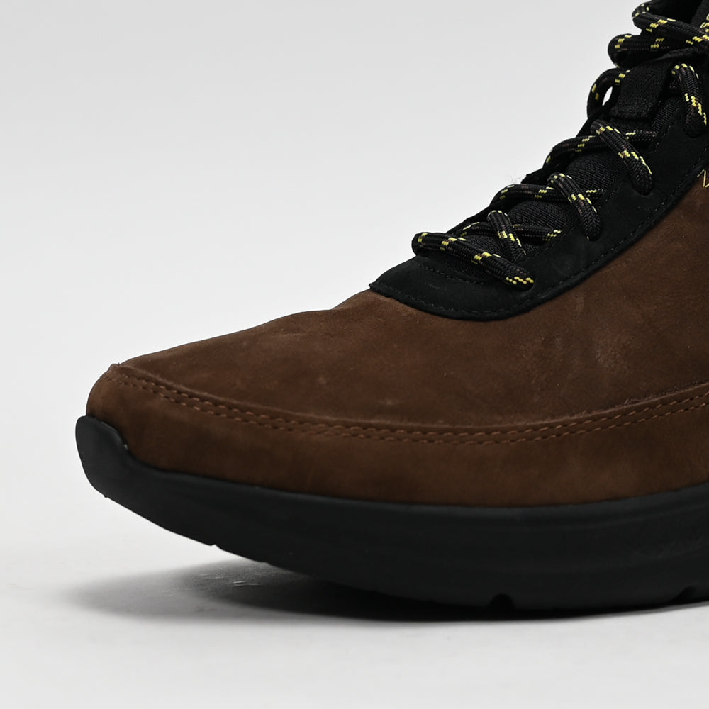 Hush Puppies HM02271-218 — boots homme — vue 9