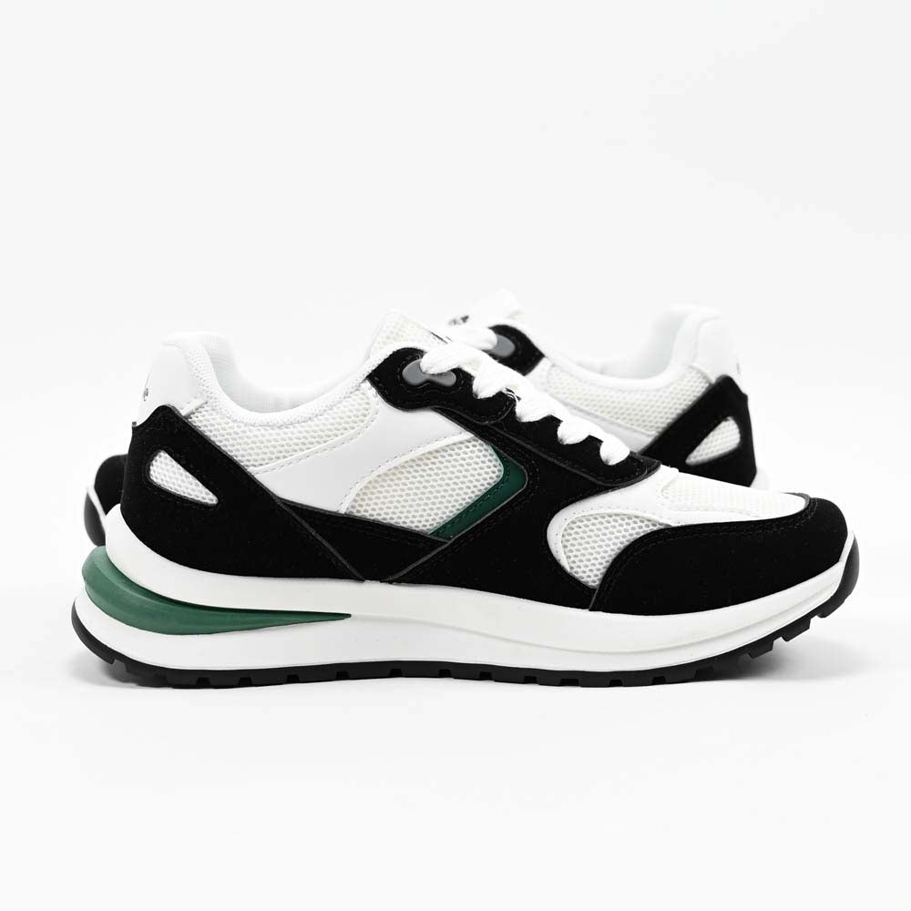 Ellesse Women Sneakers IRMA001-169