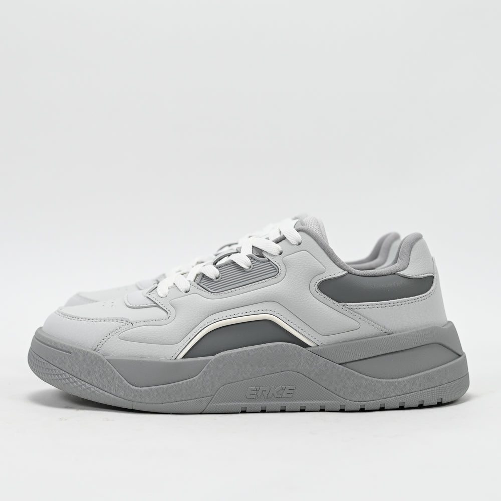 ERKE 11126101323-102 — baskets homme — vue 8