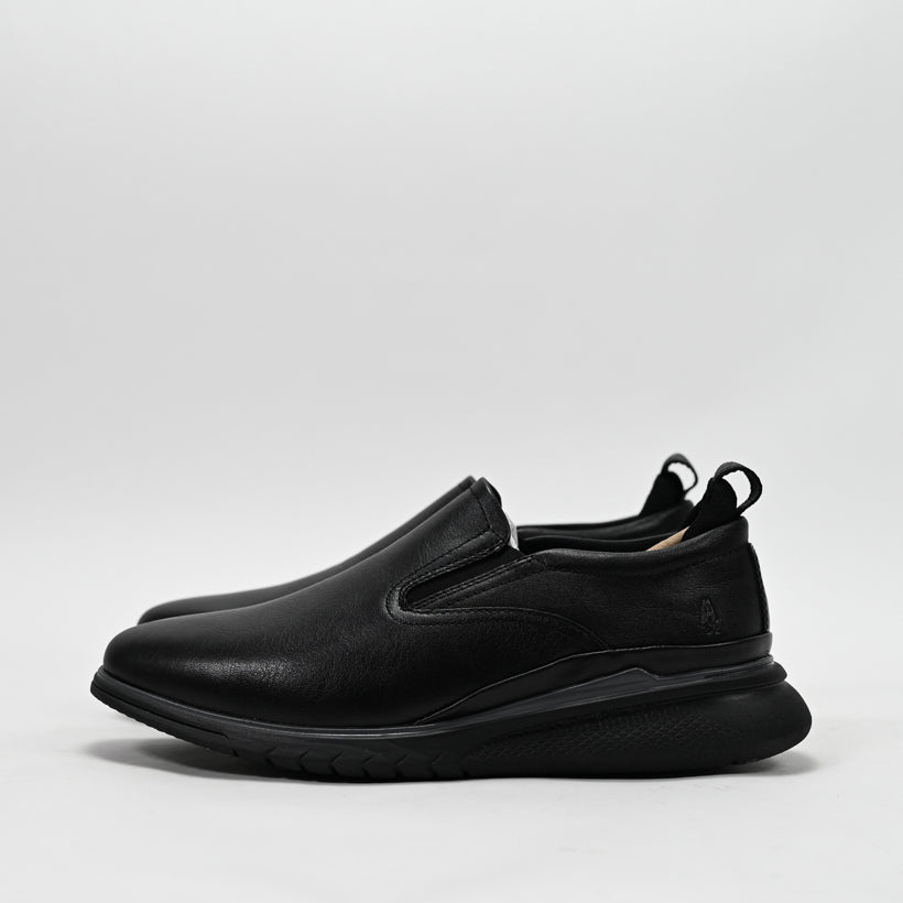 Hush Puppies HPM10710 — chaussures homme — vue 2