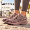 Baskets MERRELL Outdoor Homme J068290