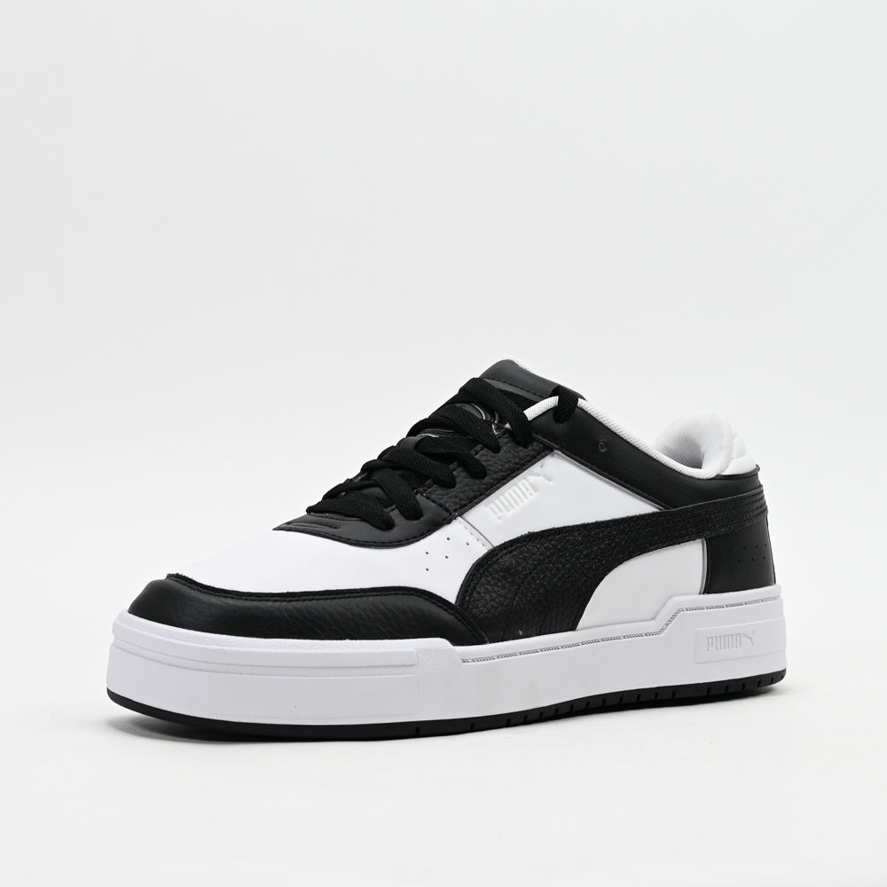 PUMA CA Pro Sport LTH — baskets homme semelle