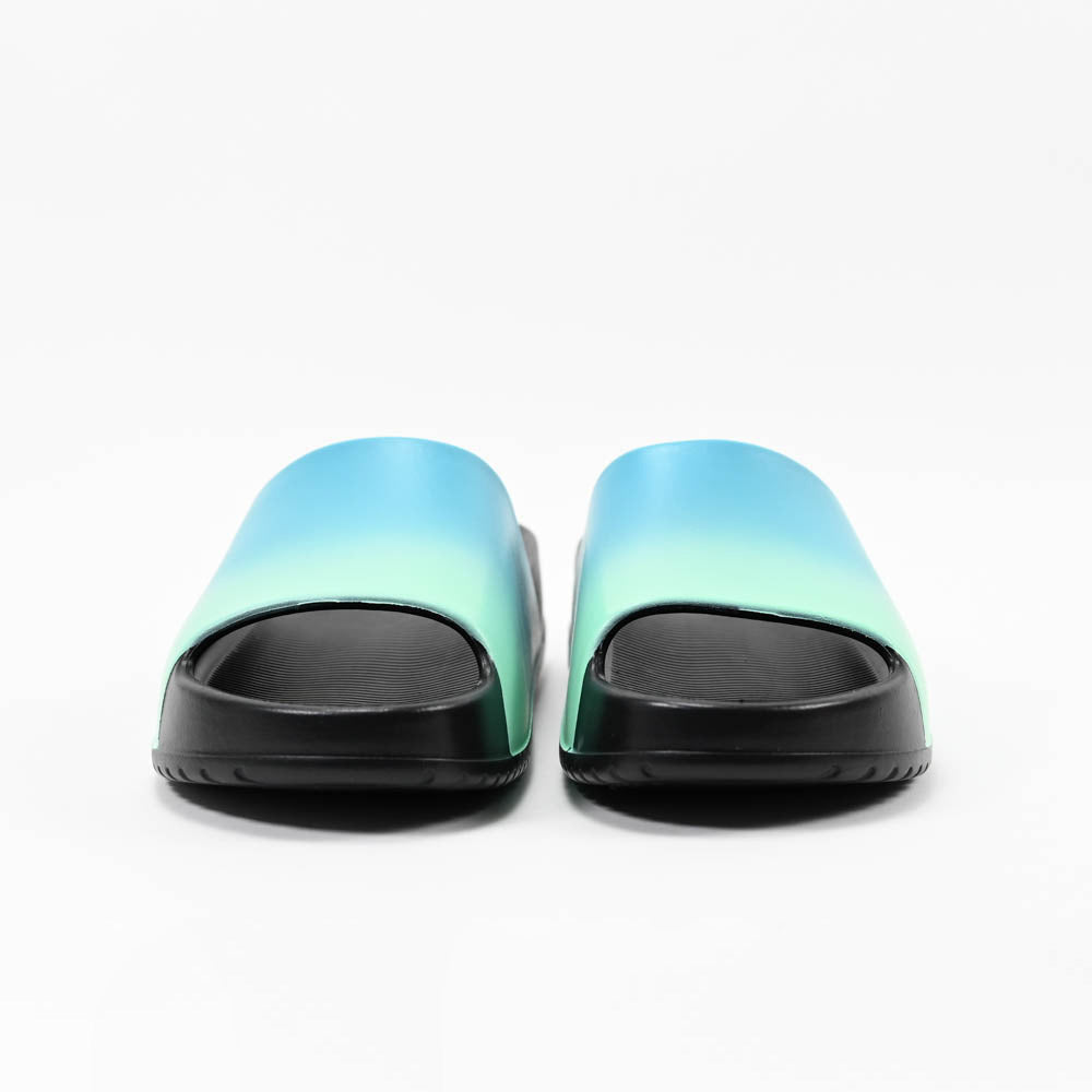 PEAK CLAQUETTE  RLW2408L-207V