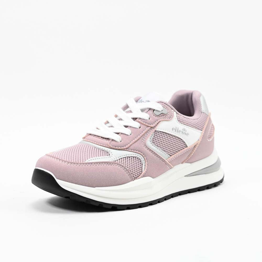 Ellesse Women's Sneakers IRMA001-416